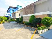 Top Chon Buri