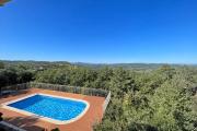 Entre Provence and Drôme, Pres de Vaison-la-Romaine, 4BR 4BA