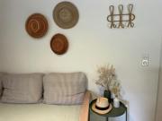 Top Le Bar-sur-Loup