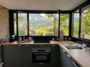 Top Le Bar-sur-Loup