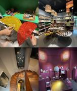 Suit Studio Landmark View - Thao Dien Next to Metro Station