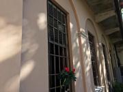Top Cremona