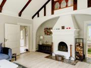 Top Skanör med Falsterbo