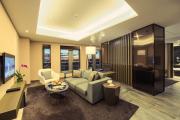 Top Tianjin