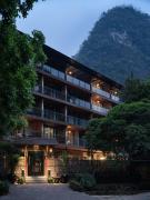 Top Yangshuo