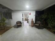 Top Olinda