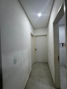Top Olinda