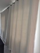 Aconchego da familia em foz do Iguaçu