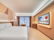 Top Hangzhou