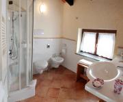 Top Pré-Saint-Didier