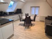 Top Niederbronn-les-Bains