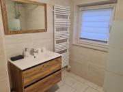 Top Niederbronn-les-Bains