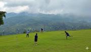 Top Ooty