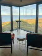 Top Tranekær