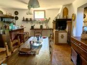 Top Montalto di Castro