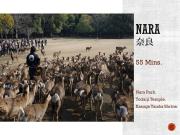 ひふみ苑 天満橋 704