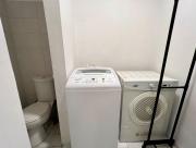 Charming 2-BR Condo in BGC