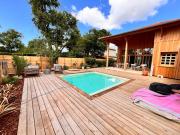 Top Andernos-les-Bains