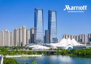 Top Changsha