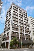 Top Tokyo