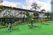 Top Medan