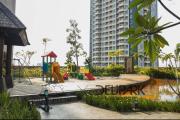 Top Medan