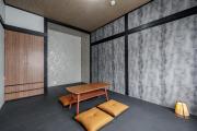 Top Kimobetsu