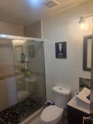 Modern Penthouse 3 bedrooms with a private terrace