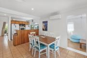 Top Mudjimba