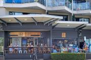 Top Mudjimba