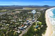 Top Mudjimba