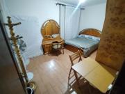 Pink Horizon Homestay - for Men ONLY