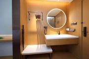 Top Hangzhou