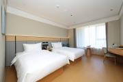 Top Hangzhou