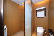 Top Hangzhou