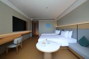 Top Hangzhou