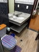 Residencial Recanto Três Marias