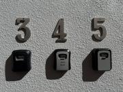 Top Manuel F. Martínez