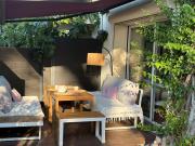 Noosa Casa