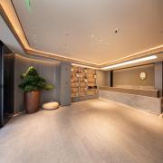 Top Wuxi