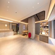 Top Wuxi
