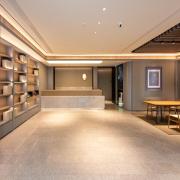 Top Wuxi