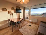 Top Super Besse Top Super Besse