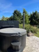 Top Nykøbing Sjælland