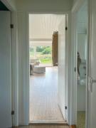 Top Nykøbing Sjælland