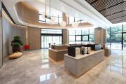 Top Hangzhou