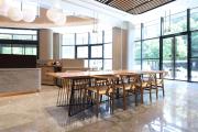 Top Hangzhou