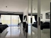 Top Pattaya South Top Pattaya South