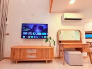 Lanta Forest Villas V9