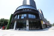 Top Hangzhou